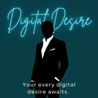 digitaldesire profile picture