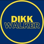 dikk.walker.free (Dikk Walker) OnlyFans Leaked Pictures & Videos 

 profile picture