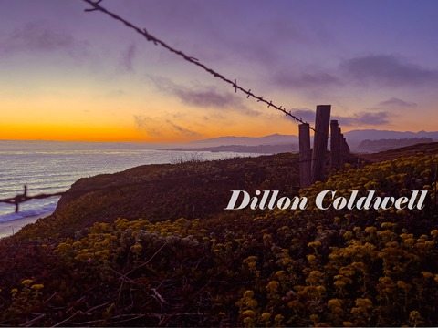 Header of dilloncoldwell