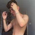 Download dillonnfaze OnlyFans videos and photos for free 

 profile picture
