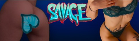 Header of dilorensavage