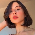 dimaia (Diana Maia) OnlyFans Leaked Videos and Pictures 

 profile picture