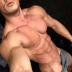 Download diman_free OnlyFans content for free 

 profile picture