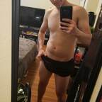 dimandle (Hispanic Pup) OnlyFans Leaked Pictures & Videos 

 profile picture