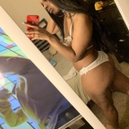 Onlyfans leak dime_desire 

 profile picture