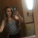 dimpledoll (Alyssa) free OnlyFans content 

 profile picture