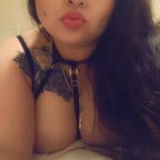 dimpleshaze1207 OnlyFans Leak 

 profile picture