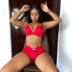 Download dinamitaa OnlyFans content for free 

 profile picture