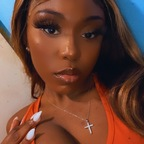 Onlyfans leaked dionelola2000 

 profile picture