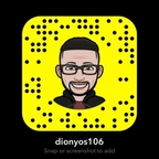 dionyossylvstr OnlyFans Leaked Photos and Videos 

 profile picture