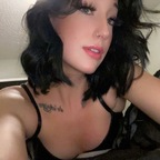 dior_xoxo OnlyFans Leaked Photos and Videos 

 profile picture