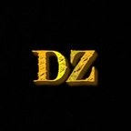 Onlyfans leak dirkziggler 

 profile picture