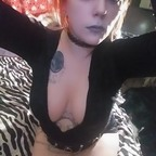 dirtbanshee OnlyFans Leaked Photos and Videos 

 profile picture