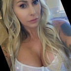 dirty.housewife.kayla OnlyFans Leak 

 profile picture