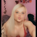 Onlyfans leak dirtyblonde93 

 profile picture