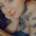 dirtycurves OnlyFans Leak 

 profile picture
