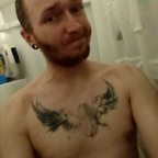 dirtydann93 (Dirty Dann) OnlyFans Leaked Content 

 profile picture