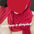 Dell Jilboobs @dirtydell Leak OnlyFans 

 profile picture