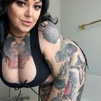 Download dirtydollyrose OnlyFans videos and photos for free 

 profile picture