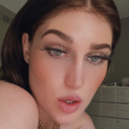 dirtygrllilly (Queen Lilly) OnlyFans Leaks 

 profile picture