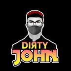 Download dirtyjohnfiles OnlyFans videos and photos for free 

 profile picture