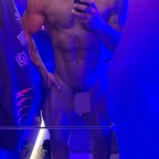 Download dishow OnlyFans videos and photos for free 

 profile picture