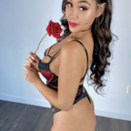 divine_feminine_goddess (Jasmine Lopez) free OnlyFans Leaked Pictures and Videos 

 profile picture