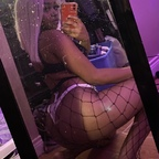 divinitygoddess OnlyFans Leaked 

 profile picture
