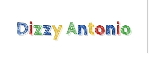 Header of dizzy__antonio