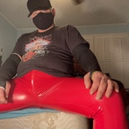 djbeaniemike (The North American leather ass man) OnlyFans Leaks 

 profile picture