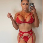 djmfit OnlyFans Leaked Photos and Videos 

 profile picture