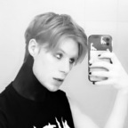 DKA Demon😈 @dka_demon Leaks OnlyFans 

 profile picture