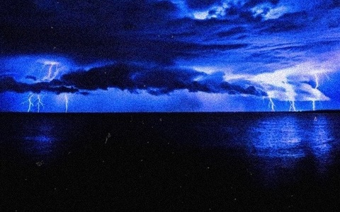 Header of dka_demon