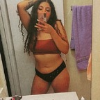dlopezga (Latinasoul95) free OnlyFans Leaked Videos and Pictures 

 profile picture