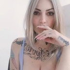 Doce Suicide @docesuicide Leaks OnlyFans 

 profile picture