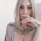 docesuicide profile picture