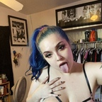 Drea (doctordrea) Leaked OnlyFans 

 profile picture