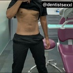 doctorxxl (Doctor XXL 💦🤤🔥) OnlyFans Leaked Pictures and Videos 

 profile picture
