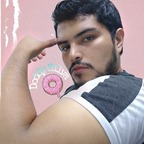 Hector Silva (@doddysilvaxxxx) Leak OnlyFans 

 profile picture