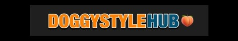 Header of doggystylehub