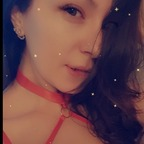 dolce4you69 OnlyFans Leaked 

 profile picture