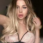 doll_jade (Jade💘) free OnlyFans Leaked Videos and Pictures 

 profile picture