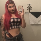 Serena (doll_parts1999) Leaks OnlyFans 

 profile picture