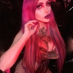 doll_stella OnlyFans Leak 

 profile picture