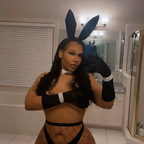 dollamamii (404mamii) free OnlyFans content 

 profile picture