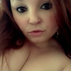 Free access to dollfacebbwfree Leaks OnlyFans 

 profile picture