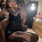 dollfacedesy (DollFaceDesy) free OnlyFans Leaked Pictures and Videos 

 profile picture