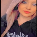 dollfaceh25 profile picture