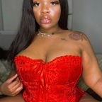 Free access to dollfaceheauxxx Leaked OnlyFans 

 profile picture