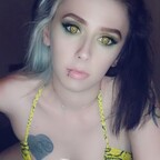 Onlyfans leaks dollfaycefree 

 profile picture